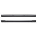 Lenovo ThinkPad X9-14 "Aura Edition" (Alu, luna grey)