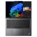 Lenovo ThinkPad X9-14 "Aura Edition" (Alu, luna grey)