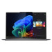 Lenovo ThinkPad X9-14 "Aura Edition" (Alu, luna grey)