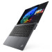 Lenovo ThinkPad X9-14 "Aura Edition" (Alu, luna grey)