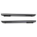 Lenovo ThinkPad X9-14 "Aura Edition" (Alu, luna grey)