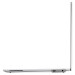 Lenovo ThinkPad X9-14 "Aura Edition" (Alu, white)