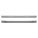 Lenovo ThinkPad X9-14 "Aura Edition" (Alu, white)