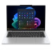 Lenovo ThinkPad X9-14 "Aura Edition" (Alu, white)