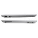 Lenovo ThinkPad X9-14 "Aura Edition" (Alu, white)