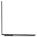 Lenovo ThinkPad X9-15 "Aura Edition" (Alu, luna grey)