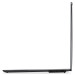 Lenovo ThinkPad X9-15 "Aura Edition" (Alu, luna grey)