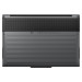 Lenovo ThinkPad X9-15 "Aura Edition" (Alu, luna grey)