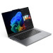 Lenovo ThinkPad X9-15 "Aura Edition" (Alu, luna grey)