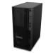 Lenovo ThinkStation P2 Tower 