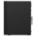 Lenovo ThinkStation P2 Tower 