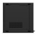 Lenovo ThinkStation P360 Tiny 