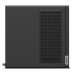 Lenovo ThinkStation P360 Tiny 
