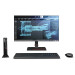 Lenovo ThinkStation P360 Tiny 