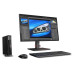 Lenovo ThinkStation P360 Tiny 