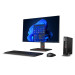 Lenovo ThinkStation P360 Tiny 