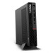 Lenovo ThinkStation P360 Tiny 