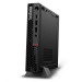 Lenovo ThinkStation P360 Tiny 