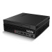 Lenovo ThinkStation P360 Tiny 