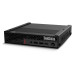 Lenovo ThinkStation P360 Tiny 