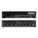 Lenovo ThinkStation P360 Tiny 