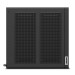 Lenovo ThinkStation P3 Tiny 