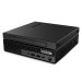 Lenovo ThinkStation P3 Tiny 