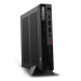 Lenovo ThinkStation P3 Tiny