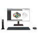 Lenovo ThinkStation P3 Tiny 