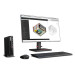 Lenovo ThinkStation P3 Tiny 
