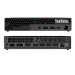 Lenovo ThinkStation P3 Tiny 