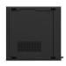 Lenovo ThinkStation P3 Tiny 