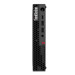 Lenovo ThinkStation P3 Tiny G2