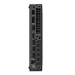 Lenovo ThinkStation P3 Tiny G2