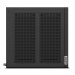 Lenovo ThinkStation P3 Tiny G2