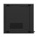 Lenovo ThinkStation P3 Tiny G2