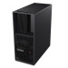 Lenovo ThinkStation P3 Tower 