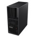 Lenovo ThinkStation P3 Tower 