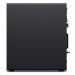 Lenovo ThinkStation P3 Tower 