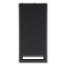 Lenovo ThinkStation P3 Tower G2