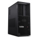 Lenovo ThinkStation P3 Tower G2