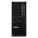 Lenovo ThinkStation P3 Tower G2