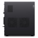 Lenovo ThinkStation P3 Tower G2