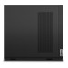 Lenovo ThinkStation P3 Ultra