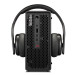 Lenovo ThinkStation P3 Ultra