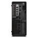 Lenovo ThinkStation P3 Ultra