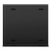 Lenovo ThinkStation P3 Ultra