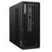 Lenovo ThinkStation P3 Ultra SFF G2