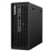 Lenovo ThinkStation P3 Ultra SFF G2