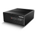 Lenovo ThinkStation P3 G2 Ultra